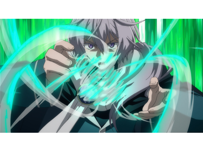 お気楽領主の楽しい領地防衛～生産系魔術で名もなき村を最強の城塞都市に～ 第11話  最強部隊の気高い形勢逆転