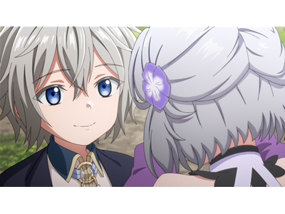 お気楽領主の楽しい領地防衛～生産系魔術で名もなき村を最強の城塞都市に～  第12話 お気楽領主と楽しい領地防衛