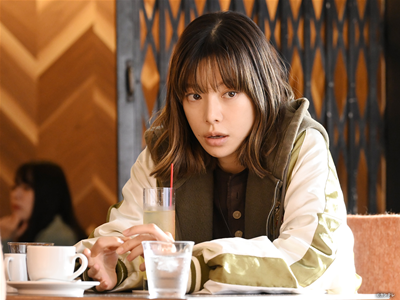 夫に間違いありません #5  誰かの罪が暴かれる！深まる疑念と守るべき約束