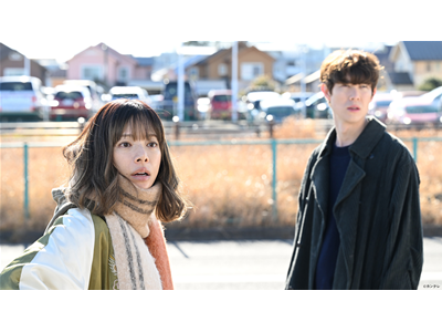 夫に間違いありません #9  新たな疑惑と秘密