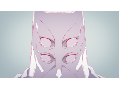 呪術廻戦 死滅回游 前編 第50話  死滅回游について