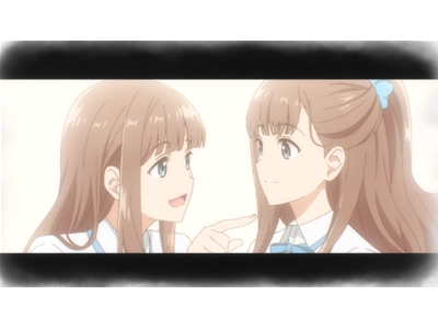 レプリカだって恋をする Episode 5  レプリカは、夢を見る。