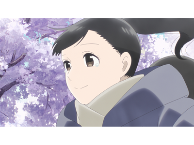 淡島百景 #10 長谷川慎爾と夏木詩子／城芙美子の娘／伊吹桂子と岡部絵美