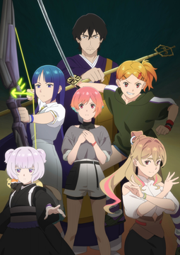 ゴーストコンサート : missing Songs