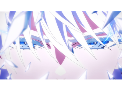 杖と剣のウィストリア Season2 第十六話  そして始まる物語