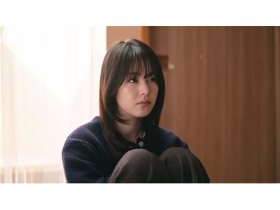 君が死刑になる前に #2