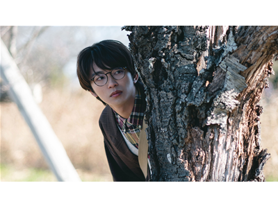 君が死刑になる前に 第７話