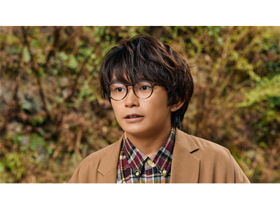 君が死刑になる前に 最終話