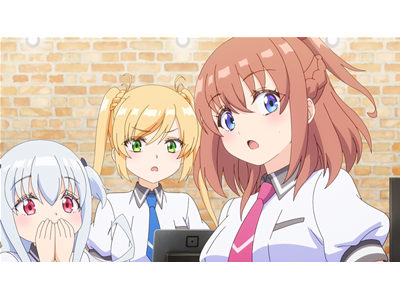 一畳間まんきつ暮らし！ #2 ヘッジホッグ閉店!? 経営を立て直せ!