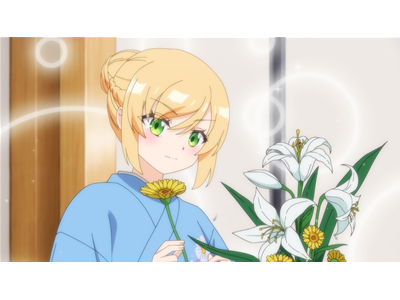 一畳間まんきつ暮らし！ #3 因縁! 猫VSハリネズミ