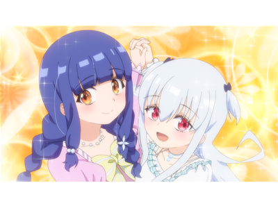 一畳間まんきつ暮らし！ #8 めざせ優勝! 天女大運動会