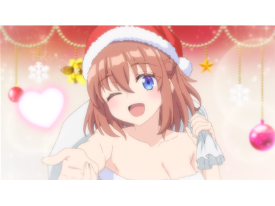 一畳間まんきつ暮らし！ #10 聖地@帰巡