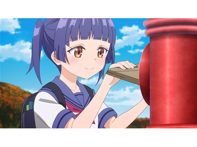 一畳間まんきつ暮らし！ #11 漫画喫茶ヘッジホッグ