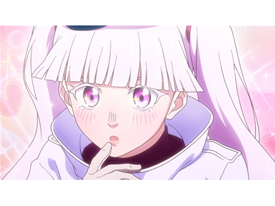 スノウボールアース #6 狂気のゆくえ