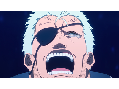 スノウボールアース #8 ミシマ・モール、起動