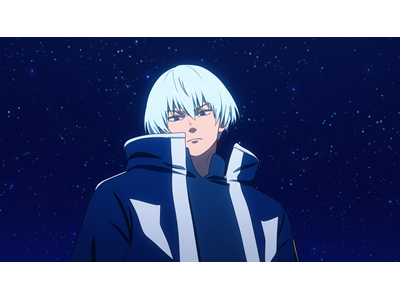 スノウボールアース #9 怪獣大戦争