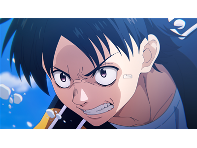 スノウボールアース #11 救世主になりたい