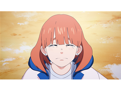 スノウボールアース #13 酒を酌み交わす