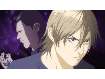 LIAR GAME 第１４話 独裁