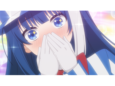 夜桜さんちの大作戦　第2期 #29 勝ち組と負け組