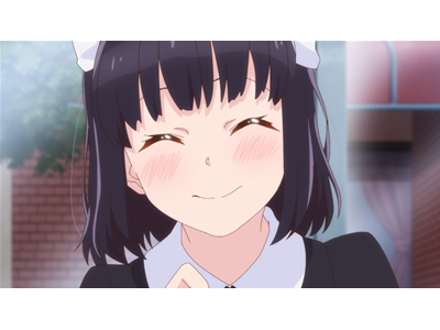 メイドさんは食べるだけ 3食目 惣菜／レトルトカレー／そら豆／漬物／イオン飲料