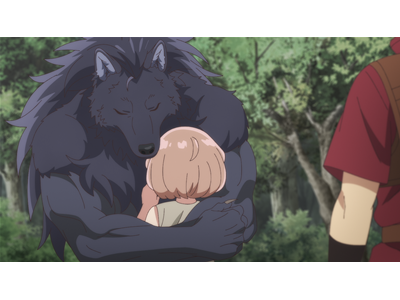 最強の職業は勇者でも賢者でもなく鑑定士（仮）らしいですよ？ 第3話 前代未聞です