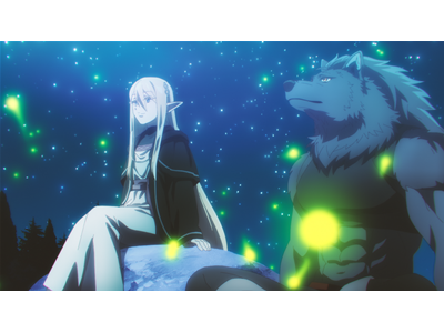 最強の職業は勇者でも賢者でもなく鑑定士（仮）らしいですよ？ 第4話 特訓あるのみです