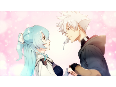 大賢者リドルの時間逆行 第2話 過去に戻り、はじめての冒険