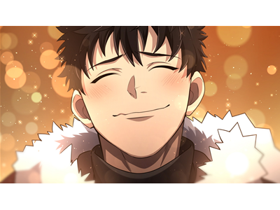 魔物喰らいの冒険者～俺だけ魔物を喰らって強くなる～ #4 冒険者狩り