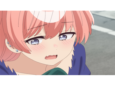 よわよわ先生 よわよわver. Lesson.8 よわよわの撮影合宿②