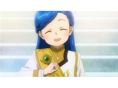 本好きの下剋上 領主の養女 第二章  下町家族との再会