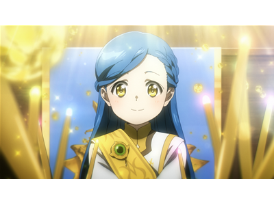 本好きの下剋上 領主の養女 第三章  領主の城とイタリアンレストラン