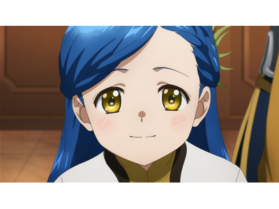 本好きの下剋上 領主の養女 第十四章  ハッセへの罰