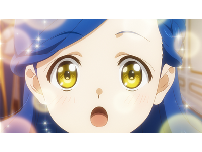 本好きの下剋上 領主の養女 第二十二章 ヴィルフリートの行い