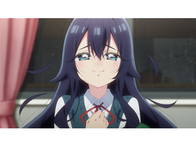 君のことが大大大大大好きな100人の彼女　第3期 第36話 俺の大大大大大好きな17人の彼女（あと83人）