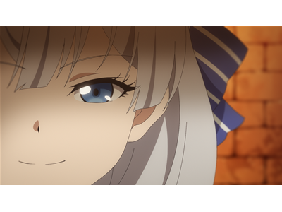 ブチ切れ令嬢は報復を誓いました。 ～魔導書の力で祖国を叩き潰します～ 第2話 亡命と起業