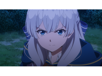 ブチ切れ令嬢は報復を誓いました。 ～魔導書の力で祖国を叩き潰します～ 第6話 砦、奪還作戦