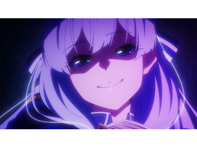 ブチ切れ令嬢は報復を誓いました。 ～魔導書の力で祖国を叩き潰します～ 第8話 アーティ伯爵家の悲劇