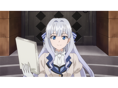 ブチ切れ令嬢は報復を誓いました。 ～魔導書の力で祖国を叩き潰します～ 第9話 帝国ギルド評議会