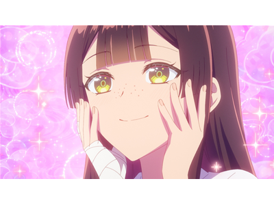 ふつつかな悪女ではございますが ～雛宮蝶鼠とりかえ伝～ #8 悪女らしく悪女らしく