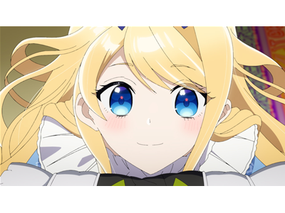 ヒロイン？聖女？いいえ、オールワークスメイドです（誇）！ 第２話 今ここにメイドの無双が始まります