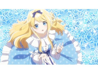 ヒロイン？聖女？いいえ、オールワークスメイドです（誇）！ 第９話 再会の騎士と揺れるメイド魂
