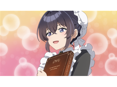 ヒロイン？聖女？いいえ、オールワークスメイドです（誇）！ 第１１話 彼女達の選択肢