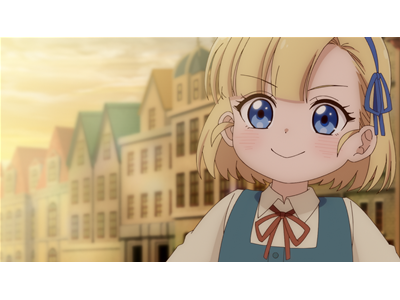手札が多めのビクトリア 第4話 私のことを捕まえますか？