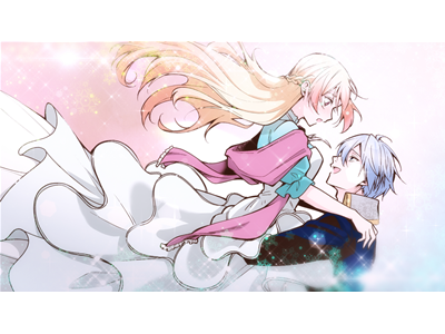 身代わり令嬢を救ったのは冷酷無慈悲な氷の王子の愛でした 第12話 溶けない愛を、あなたに