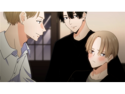 パーフェクトアディクション play.6