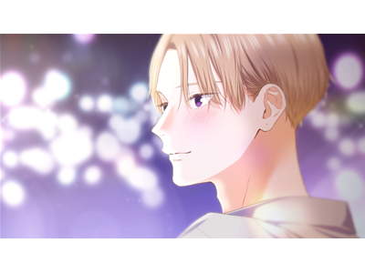 パーフェクトアディクション play.10
