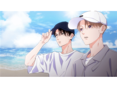 パーフェクトアディクション play.12