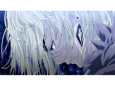追放された転生重騎士はゲーム知識で無双する 第3話 大規模依頼(レイドクエスト)