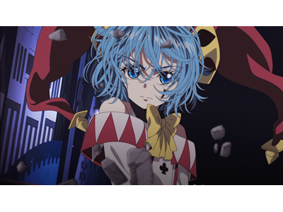 追放された転生重騎士はゲーム知識で無双する 第9話 夢の主(マスター)